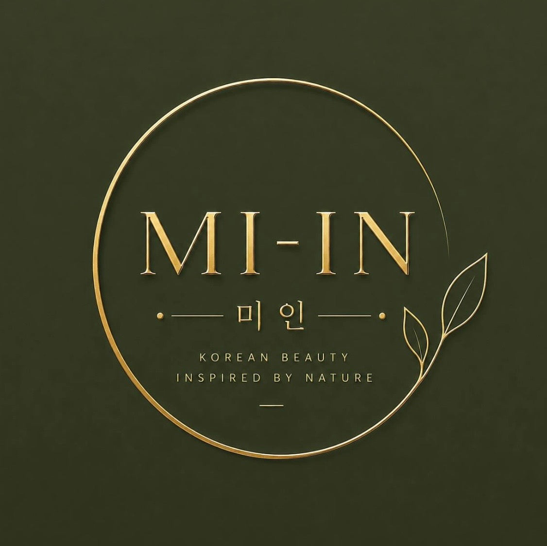 MI-IN