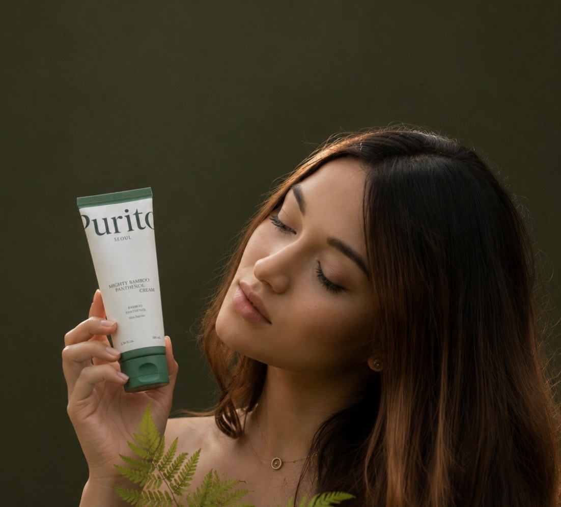 PERFECT SKIN, PERFECT PRICE — FROM 99 KR