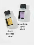 COSRX Advanced Snail 96 Mucin Power Essence – 30 ml