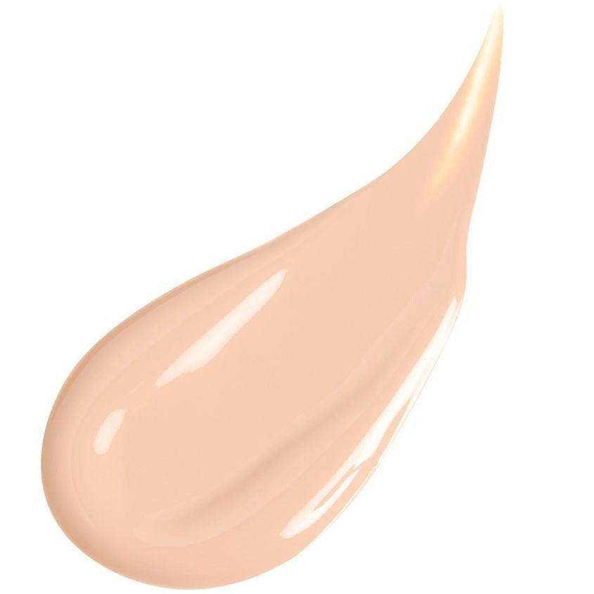 KAJA Soft Blur Cushion Foundation