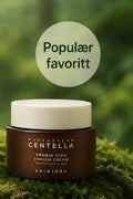 SKIN1004 Madagascar Centella Probio-Cica Enrich Cream – 15 ml