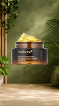 MEDICUBE
DEEP VITA C CAPSULE CREME 55ml