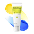CELIMAX Retinal Shot Tightening Dual Cream 50ml