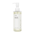 Heartleaf Pore Control Cleansing Oil
Anua
/
Oljebasert rens