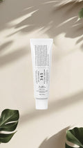 Dr. Althea - 345 Relief Cream, 50ml