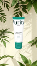 Purito
Mighty Bamboo Panthenol Cream 100ml