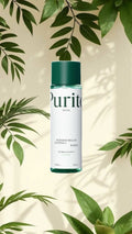 PURITO - Wonder Releaf Centella Toner,
200ml