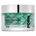 VT Cosmetics PDRN Capsule Cream 100 50ml