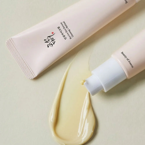 BEAUTY OF JOSEON REVIVE EYE SERUM GINSENG + RETINAL 30ML