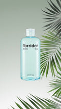 Torriden
Dive-in Low Molecule Hyaluronic Acid Toner