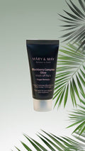 Mary & May
Blackberry Complex Glow Wash Off Pack 30 g