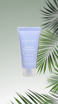Mary&May - Calendula Peptide Ageless Sleeping Mask - 30 g