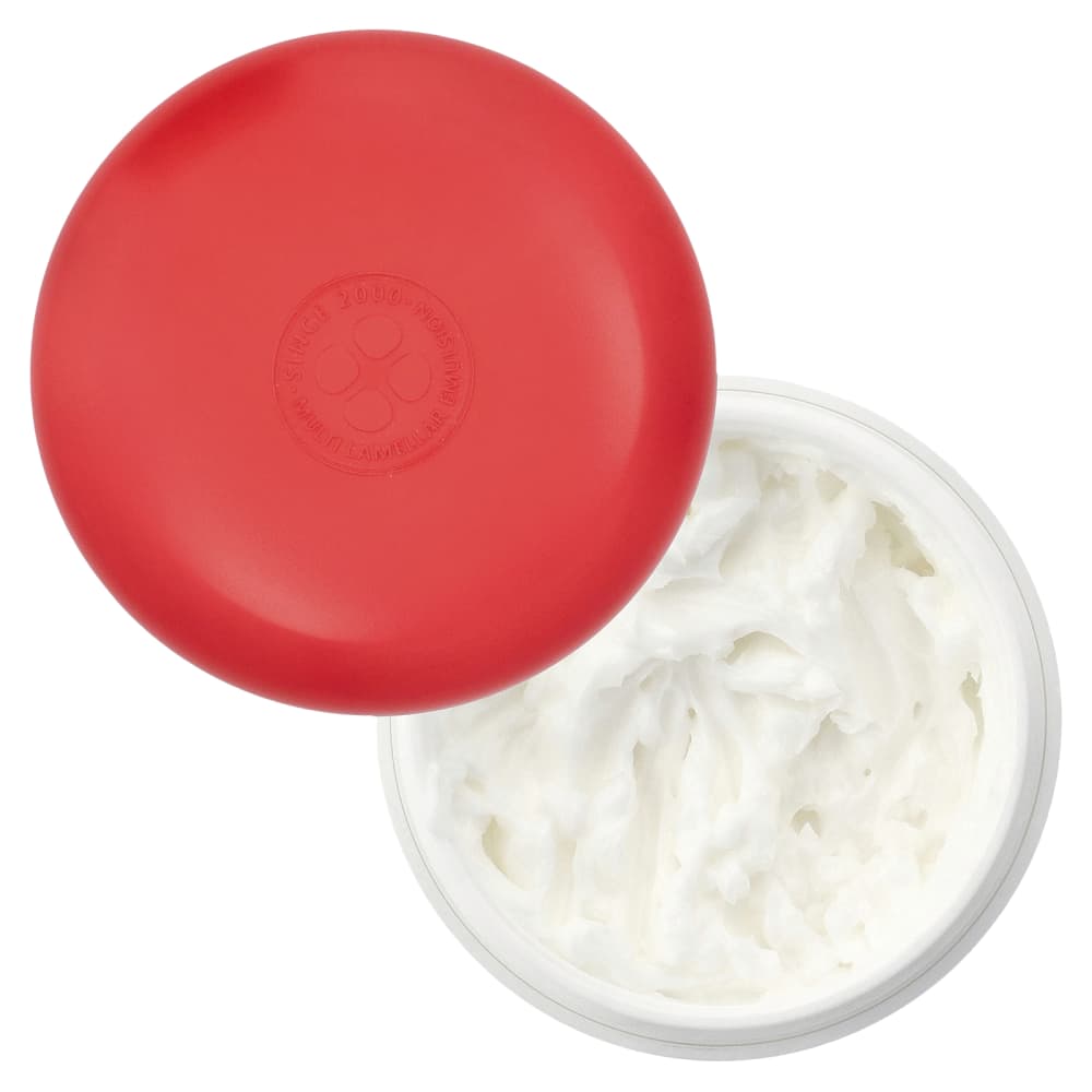 ATOPALM - MLE cream 65 ml