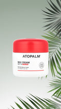 ATOPALM - MLE cream 65 ml