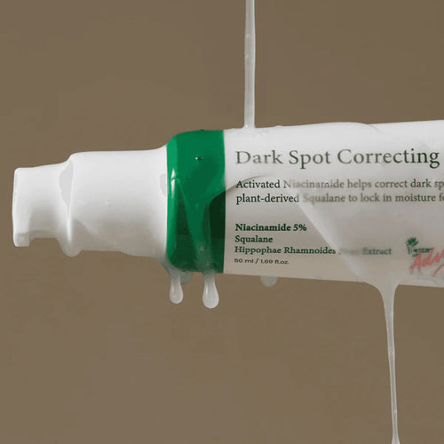 AXIS-Y Dark Spot Correcting Glow Serum 50 ml