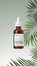 MA:NYO Bifida Biome Complex Ampoule 30ml