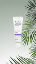 Genabelle Melacare Intensive Cream (50 ml)