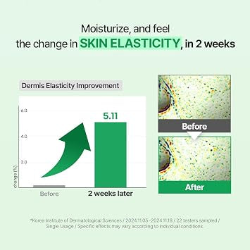 Zipiderm EGF Skin Barrier Intensive Cream  80 ml