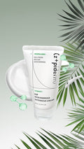 Zipiderm EGF Skin Barrier Intensive Cream  80 ml