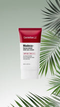 Centellian 24 Madeca-Derma Shield Mild Sun Cream SPF50+ PA++++