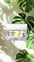 Numbuzin No.5+ Glutathione Vitamin Dark Spot Cream