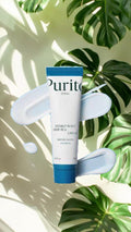 Purito Seoul Hydro Wave Deep Sea Cream 50 ml
