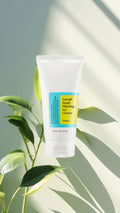 COSRX Low pH Good Morning Gel Cleanser 150ml