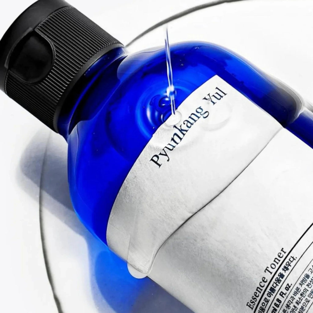 Pyunkang Yul Essence Toner 100ml