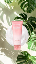 Purito SEOUL Multi PDRN Collagen Real Glow Mask