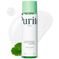 Purito Wonder Releaf Centella Toner Unscented, 200 ml