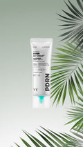 VT PDRN Air Cloud Sunscreen SPF50+ PA++++ – 50 ml