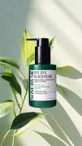 SOME BY MI AHA.BHA.PHA 30 DAYS MIRACLE BYE BYE BLACKHEAD BUBBLE CLEANSER – 120 g