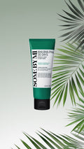 SOME BY MI AHA BHA PHA 30 Days Miracle Clear Foam – 100 ml
