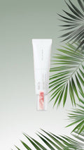SKIN1004 Madagascar Centella PDRN 1.5 Cream – 30 ml