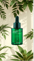 Pyunkang Yul Ultimate Calming Solution Ampoule