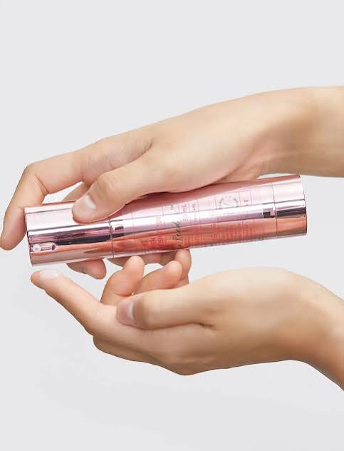 VT Cosmetics Collagen Reedle Shot 100, 50 ml