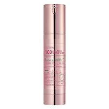VT Cosmetics Collagen Reedle Shot 100, 50 ml
