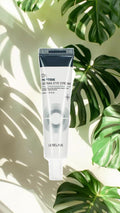 LEBELAGE Dr. Peptide Derma Eye Cream – 40 ml