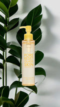 Be The Skin Pore Reset Glass Skin Cleansing Oil (150 ml)
