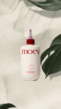 MOEV Annurcatin™ Water Treatment – 300 ml