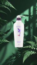 Daeng Gi Meo Ri Vitalizing Treatment 300 ml