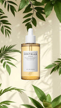 SKIN1004 — Madagascar Centella Ampoule (100ml)