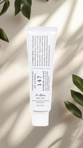 Dr. Althea - 147 Barrier Cream, 50ml