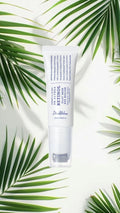 Dr. Althea - Retinol Flat Iron Eye Roller, 25ml
