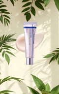 Centellian24 - Expert Madeca Cream Active Renew PDRN 50ml