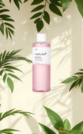 Medicube PDRN Pink Cica Soothing Toner 250 ml