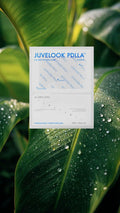 JUVELOOK PDLLA Collagen Boosting Mask