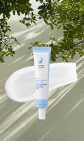 Dr.deep Clinical Texture Turnover Spot Cream 40 ml