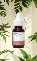 Nano Recipe Bakuchiol 10 000ppm 30 ml