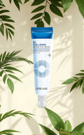 Lebelage Dr. Collagen Derma Eye Cream 40 ml